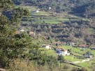 1 Bedroom Cottage Hideaway in Portugal, Northern Portugal, Rendufe - Ponte de Lima